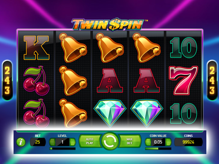 best sites with $10 sign up bonus pokies Australia