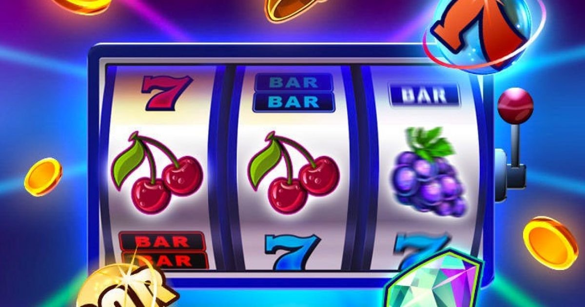 Sign-Up Bonus Pokies: Terms and Conditions Explained