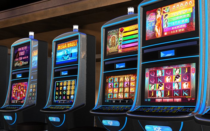 Play slot malaysia free credit at Super222
