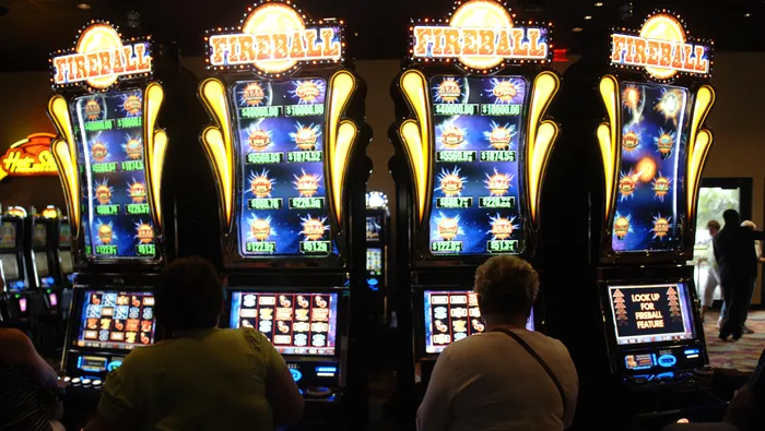 ทาง เข้า w88 ล่าสุด
