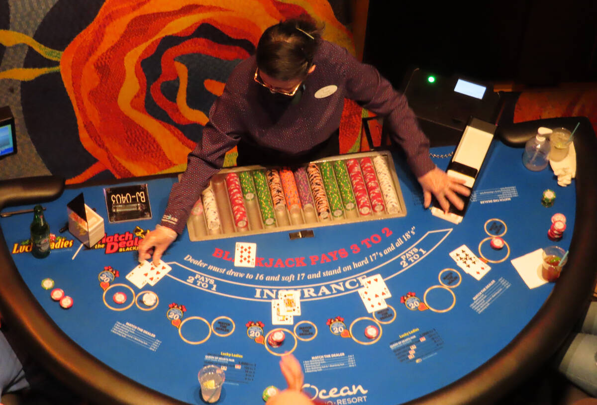 711cuci online casino Malaysia