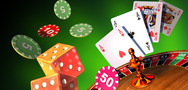 Rainbet