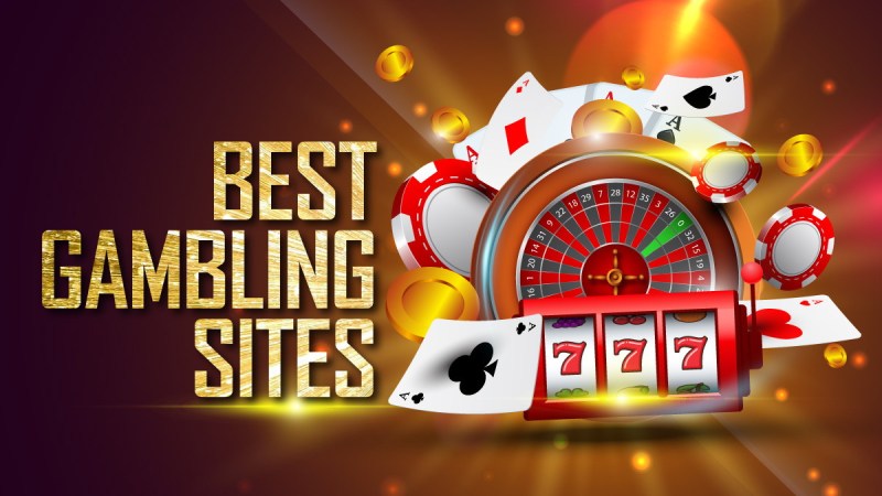 betflikpro888