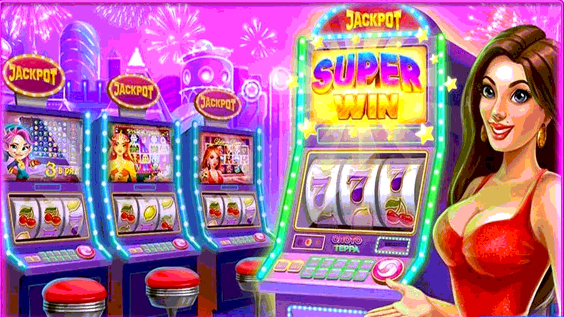 real money pokies