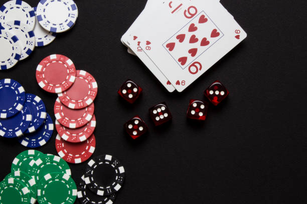 Emerging Casino Formats Create New Directions for Interactive Slot-Based Experiences