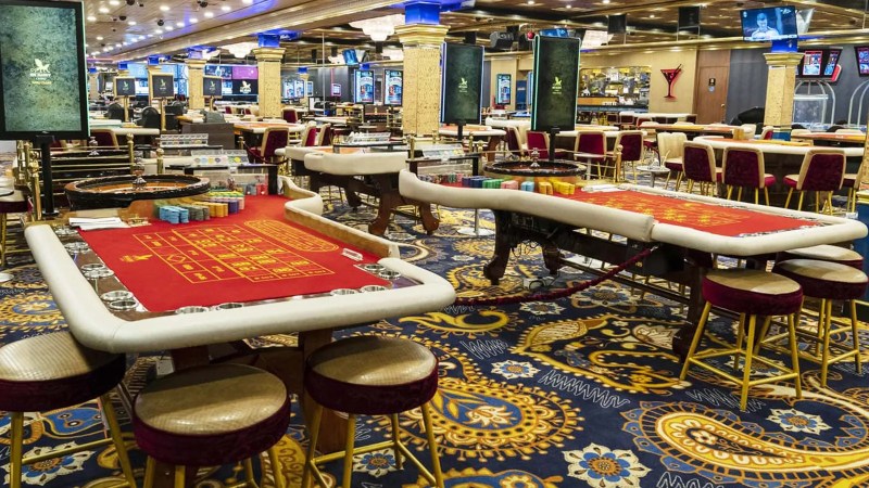 Navigating High Volatility Slots with Strategic RTP Insights for Consistent Payouts