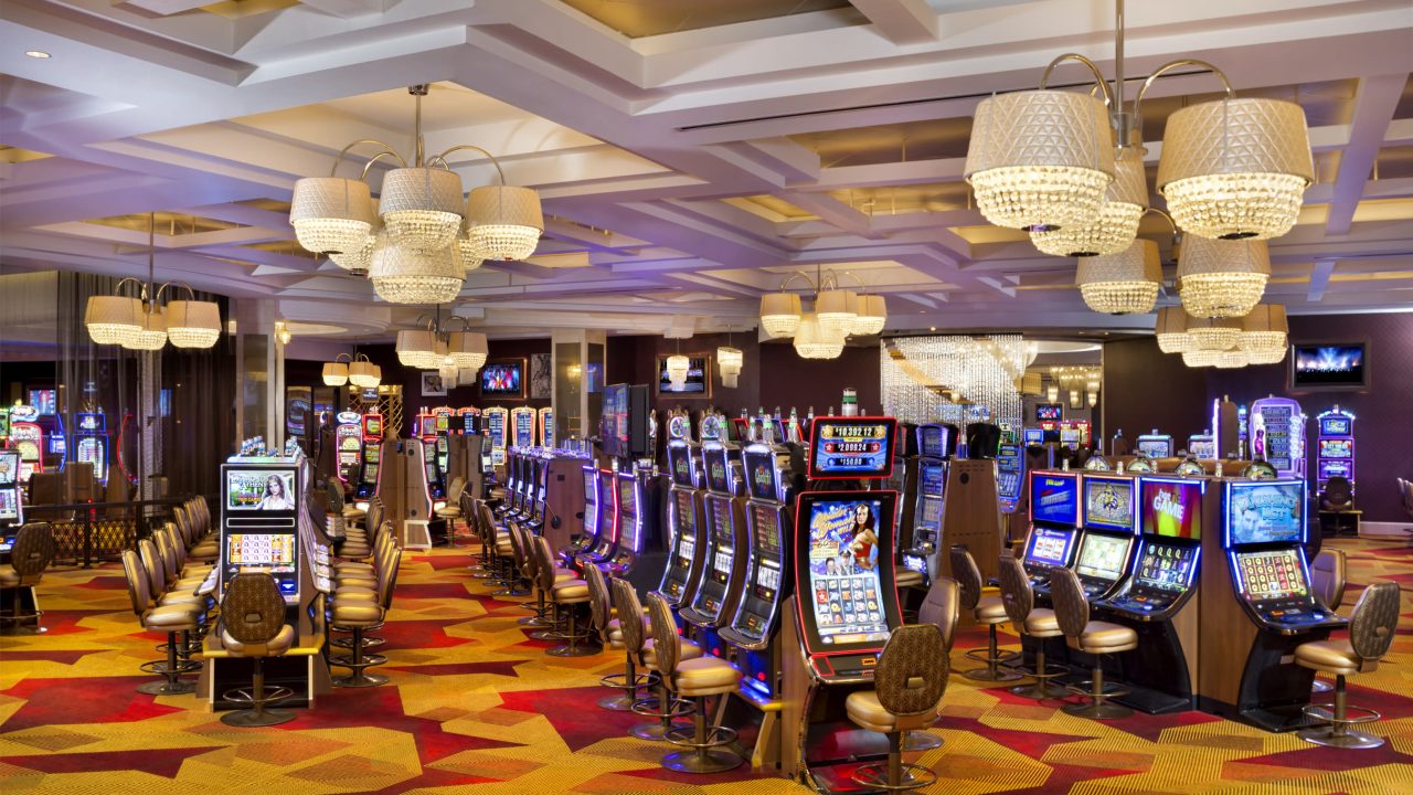 Casino Free Credit Usage Improving Smart Risk Taking Decisions