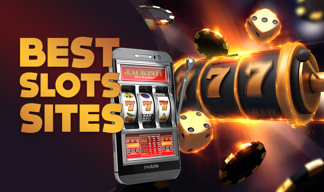 Secrets professionals follow when choosing online slot game platforms wisely.