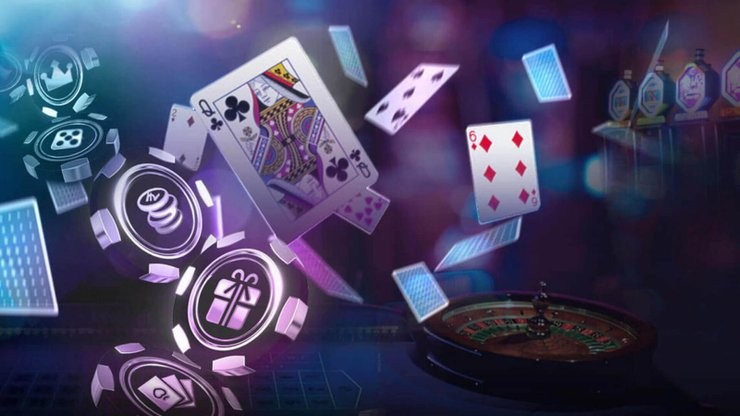 Payment and Withdrawal Trends in Pokie Focused Platforms