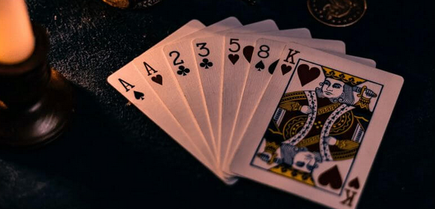 Maximizing Returns Through High Payout Online Casino Game Choices