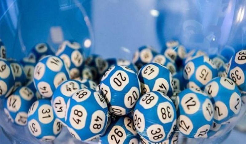 Online lottery games: myths and facts every player should know.