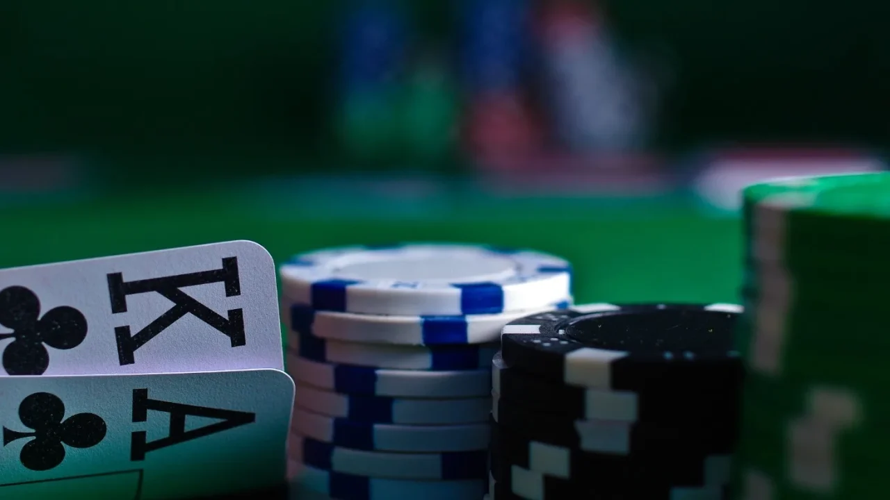 Short Gaming Sessions Becoming Popular Among Players With Limited Free Time