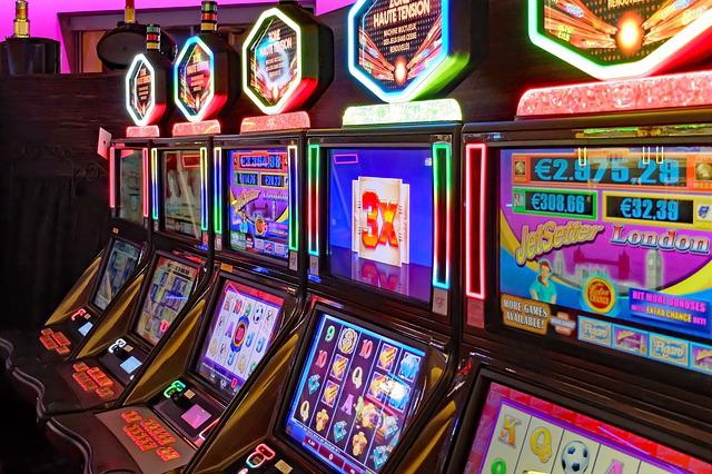 Popular Australia Casino Portals Supporting Quick Free Pokies Bonus Registrations Today