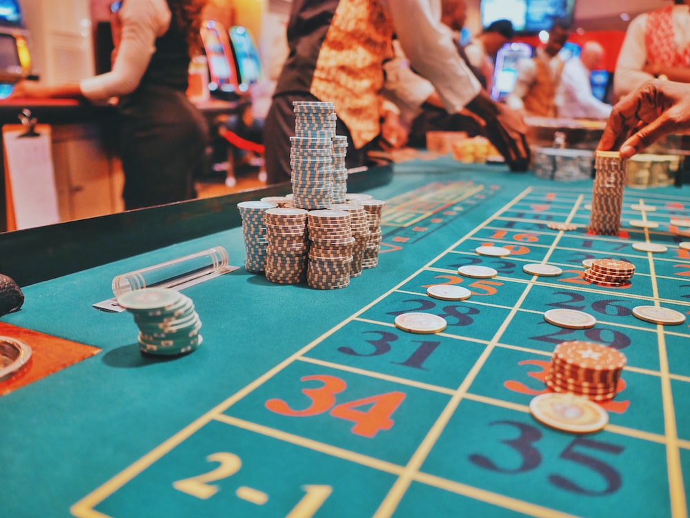 Trusted Online Casino Malaysia Selections Delivering High Speed Account Funding Solutions