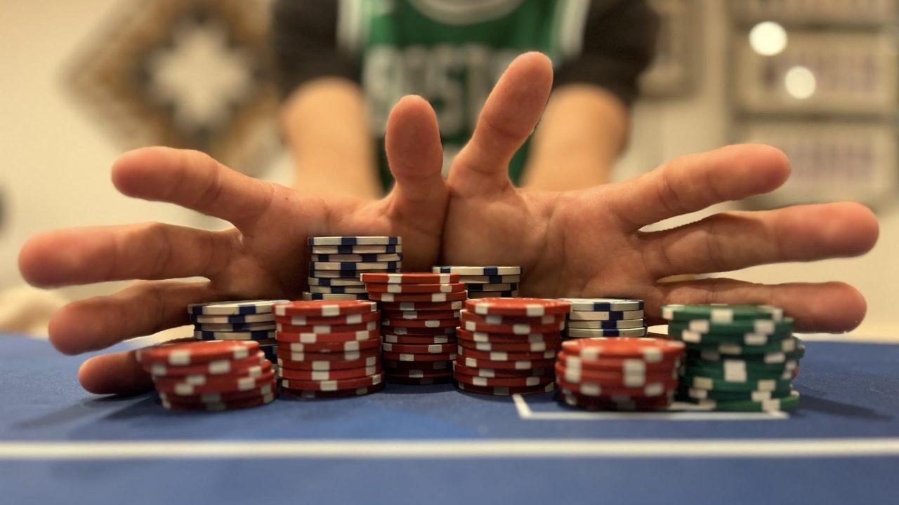 Popular Casino Membership Rewards Creating Better Gaming Opportunities