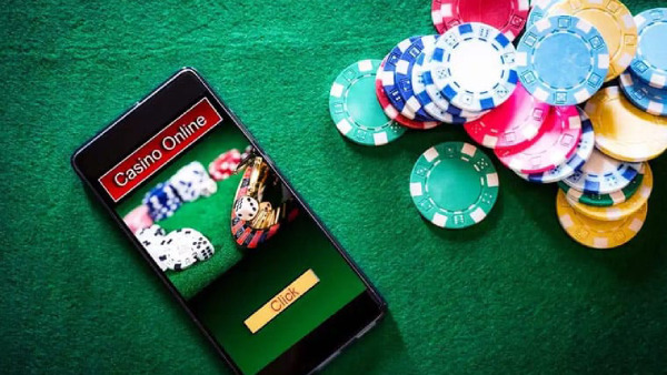 Comfortable Gaming Access Helps Casual Players Enjoy More Flexible Daily Entertainment