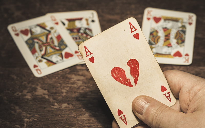 Building Online Poker Skills with Stronger Reading and Timing Techniques