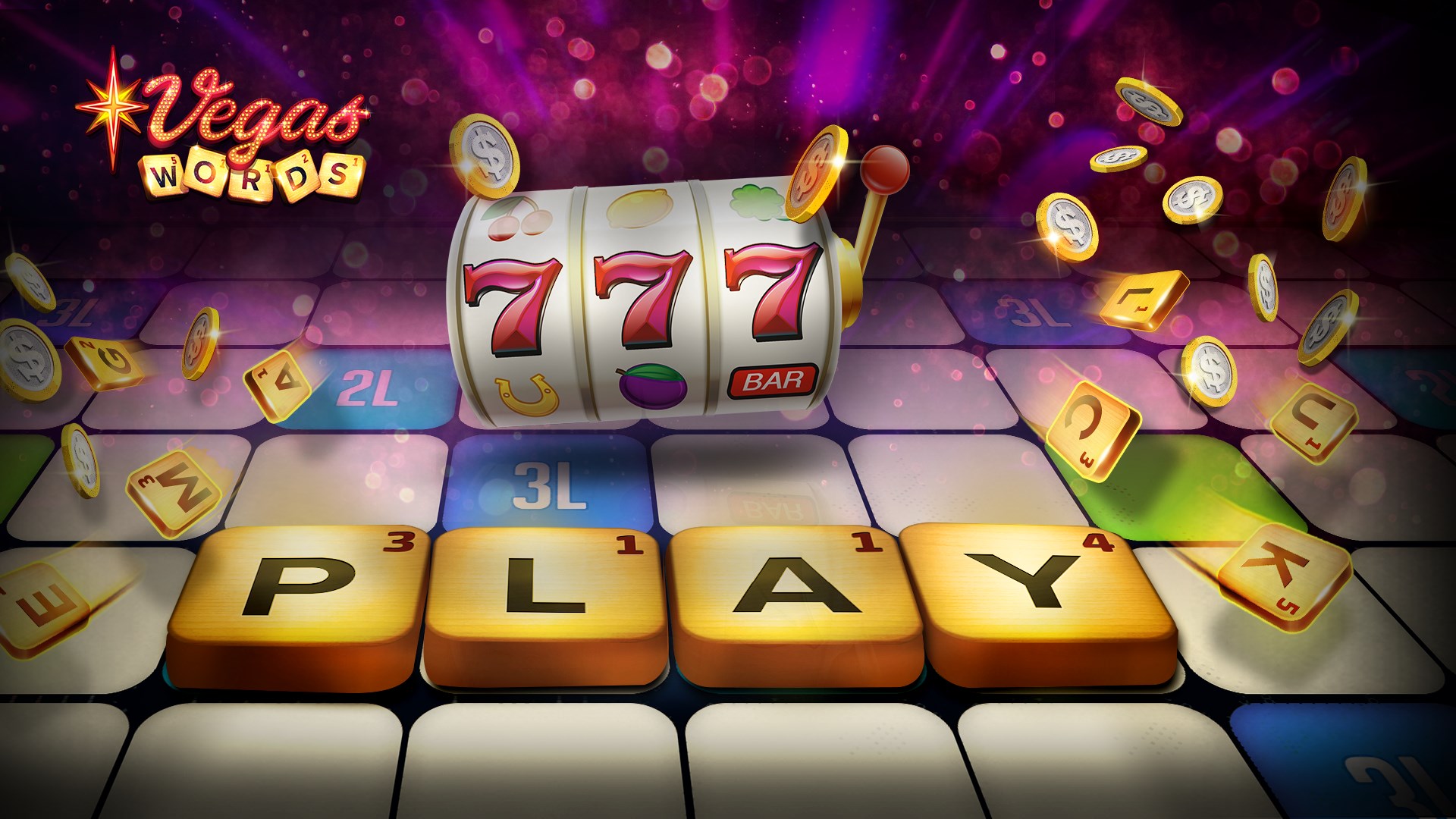 How Dynamic Prize Pools Create More Exciting Winning Opportunities