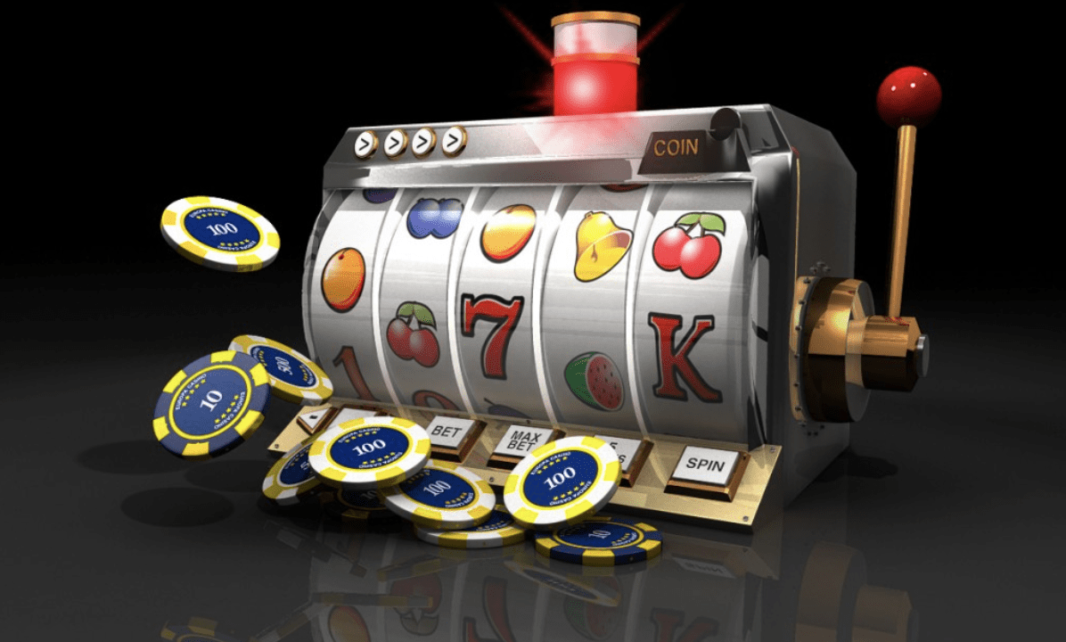 Adventure-Themed Online Slots Deliver Exciting Gaming Experiences Daily