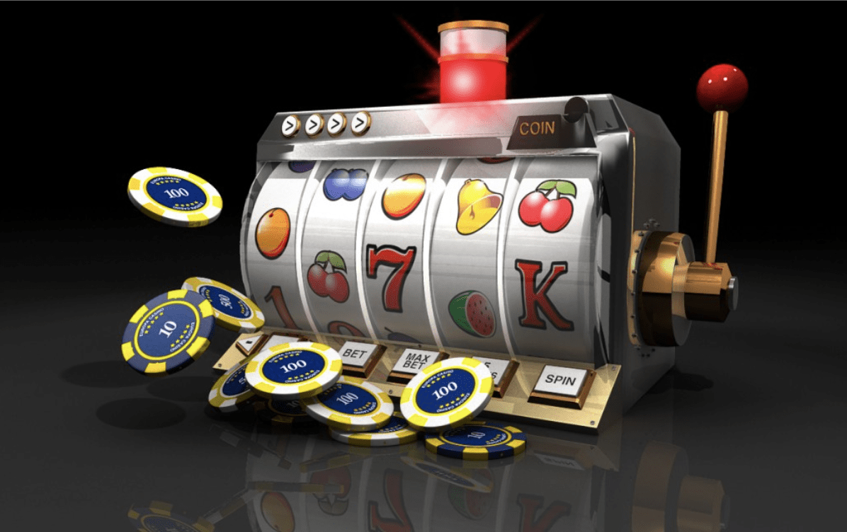 Adventure-Themed Online Slots Deliver Exciting Gaming Experiences Daily