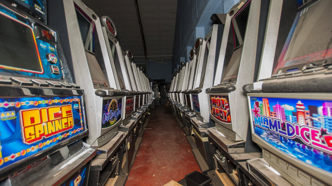 Balanced Casino Sessions Alongside Sports Betting Activities