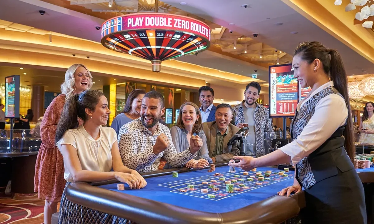 Online Casino Deposit Bonuses Featuring Multiple Reward Tiers for Players