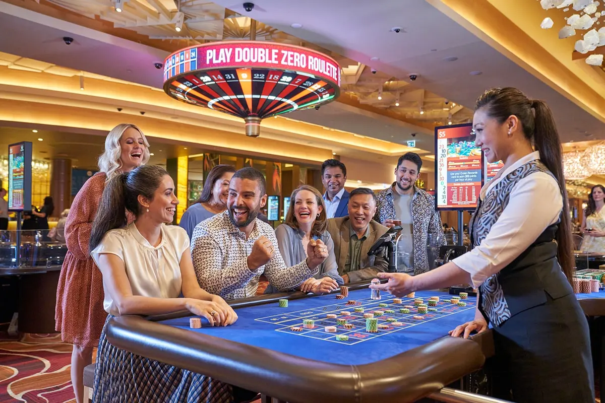 Online Casino Deposit Bonuses Featuring Multiple Reward Tiers for Players