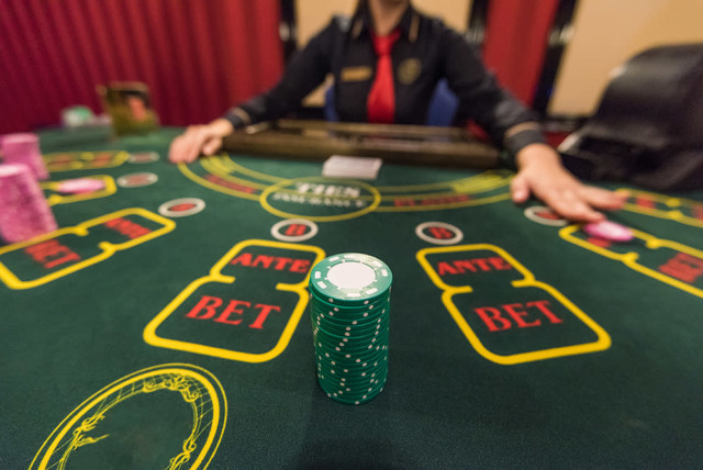 Claim Free Credit Offers Providing Additional Funds For Casino Gameplay