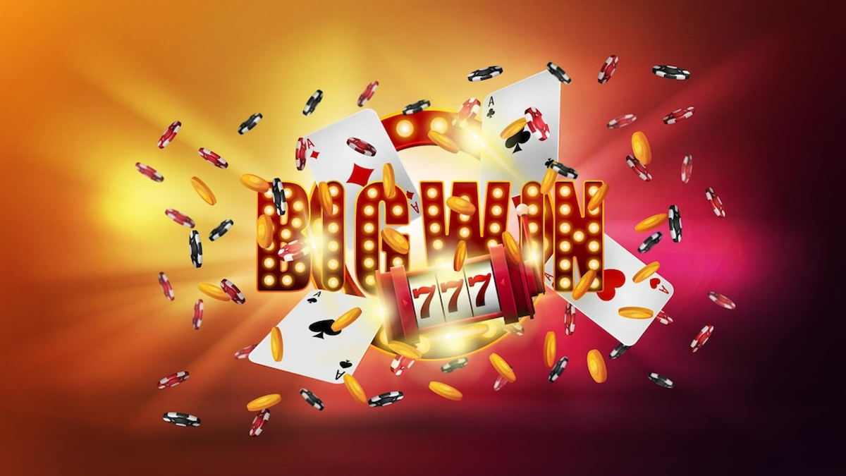 Emerging Casino Formats Create New Directions for Interactive Slot-Based Experiences