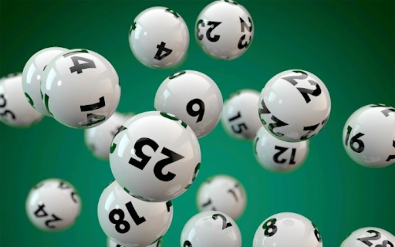 Exploring Online Lottery Number Selection Methods For More Organized Entries